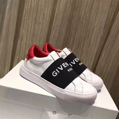 cheap givenchy shoes|givenchy shoes cost.